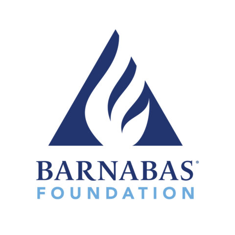 Barnabas Group Member